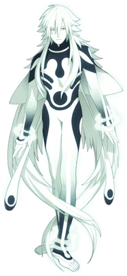 Aoba.png (258 KB) Aoba first appearance