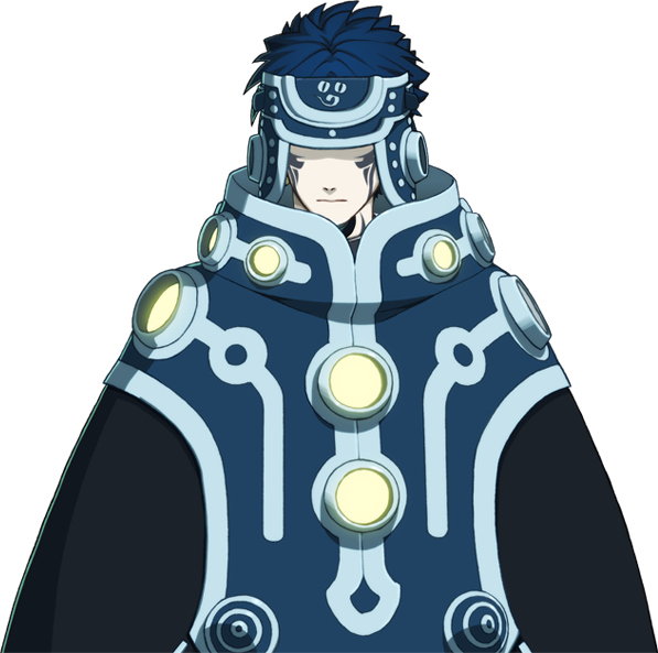 dmmd clear sprite