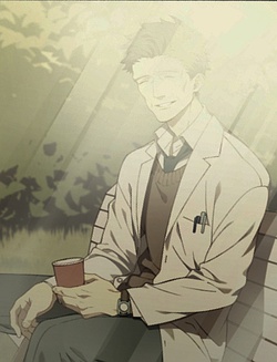 dramatical murder re connect summer side stories dramatical murder re connect summer side stories