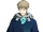 Ryuho