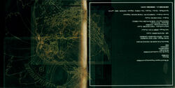 shape.memory.music- | DRAMAtical Murder Wiki | Fandom