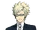 Virus