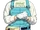 Haga