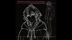 250?cb=20200815055135