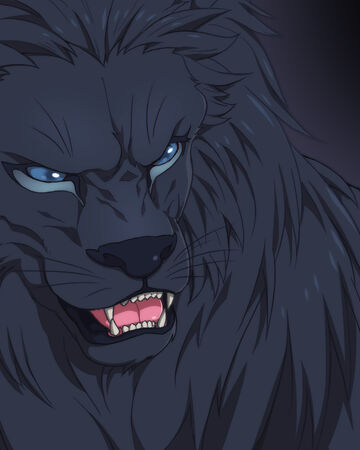Verter Dramatical Murder Wiki Fandom Verter Dramatical Murder Wiki Fandom