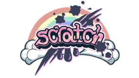 【ドラマダ】DRAMAtical Murder スクラッチくじセット【DMM】 ドラマダ】DRAMAtical Murder スクラッチくじセット【DMM】