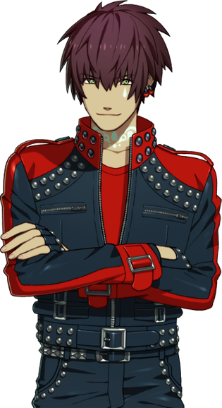 dmmd reconnect route guide