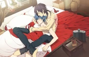Koujaku Aoba 2