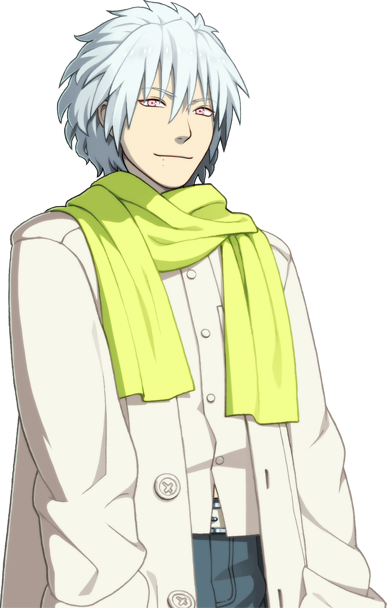 dmmd clear sprite