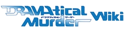 DRAMAtical Murder Wiki