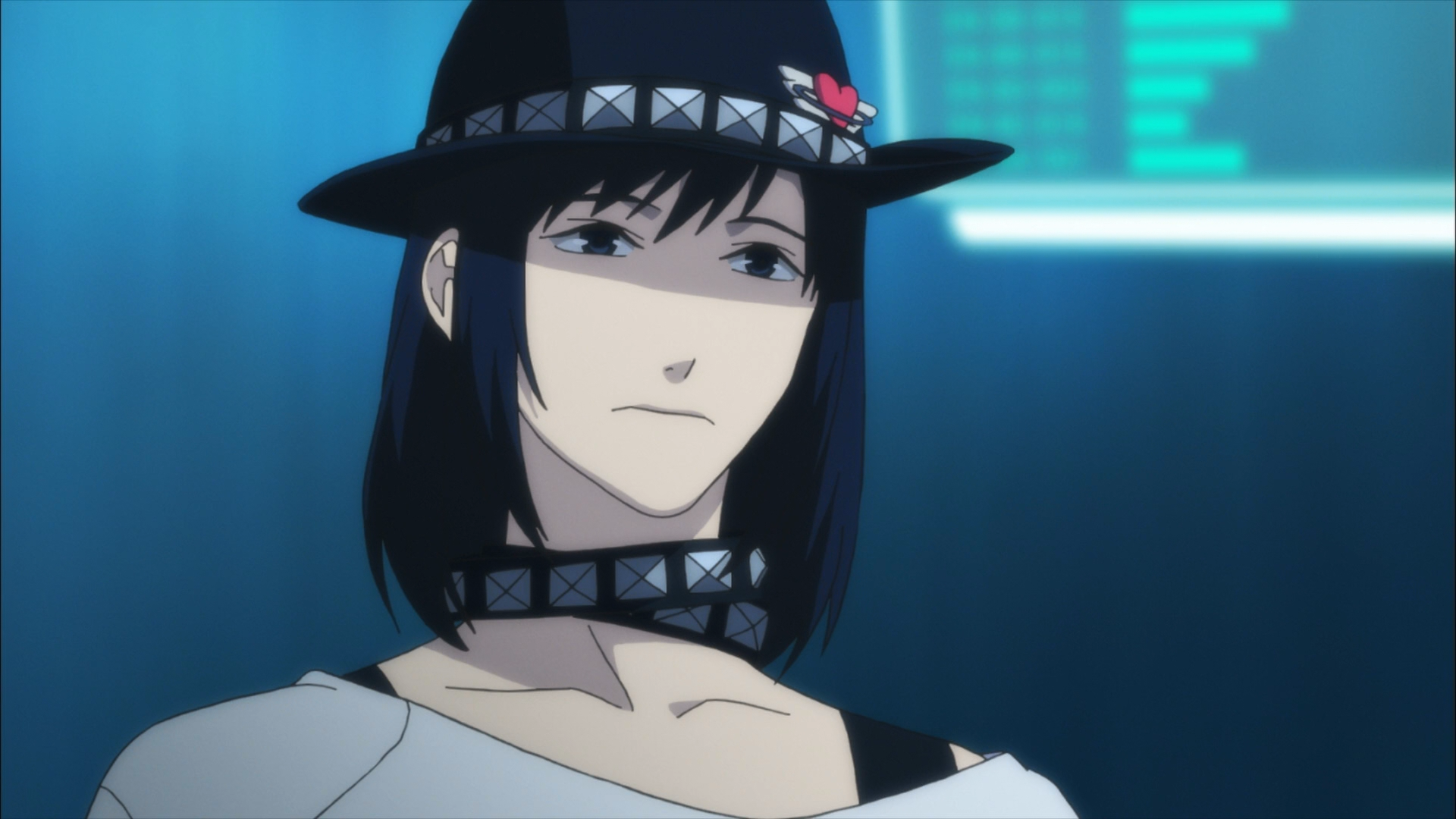 dmmd reconnect virus punishment dmmd reconnect virus punishment