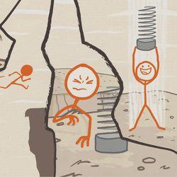 draw a stickman epic wiki fandom