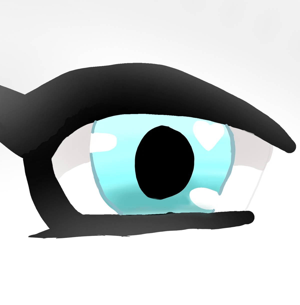 🍪 Cookie’s Art 🍪 AJPW Art Wiki! Wiki Fandom