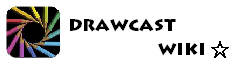 DrawCast Wiki