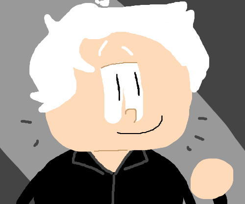 TVs Frank | Drawception Wiki | Fandom