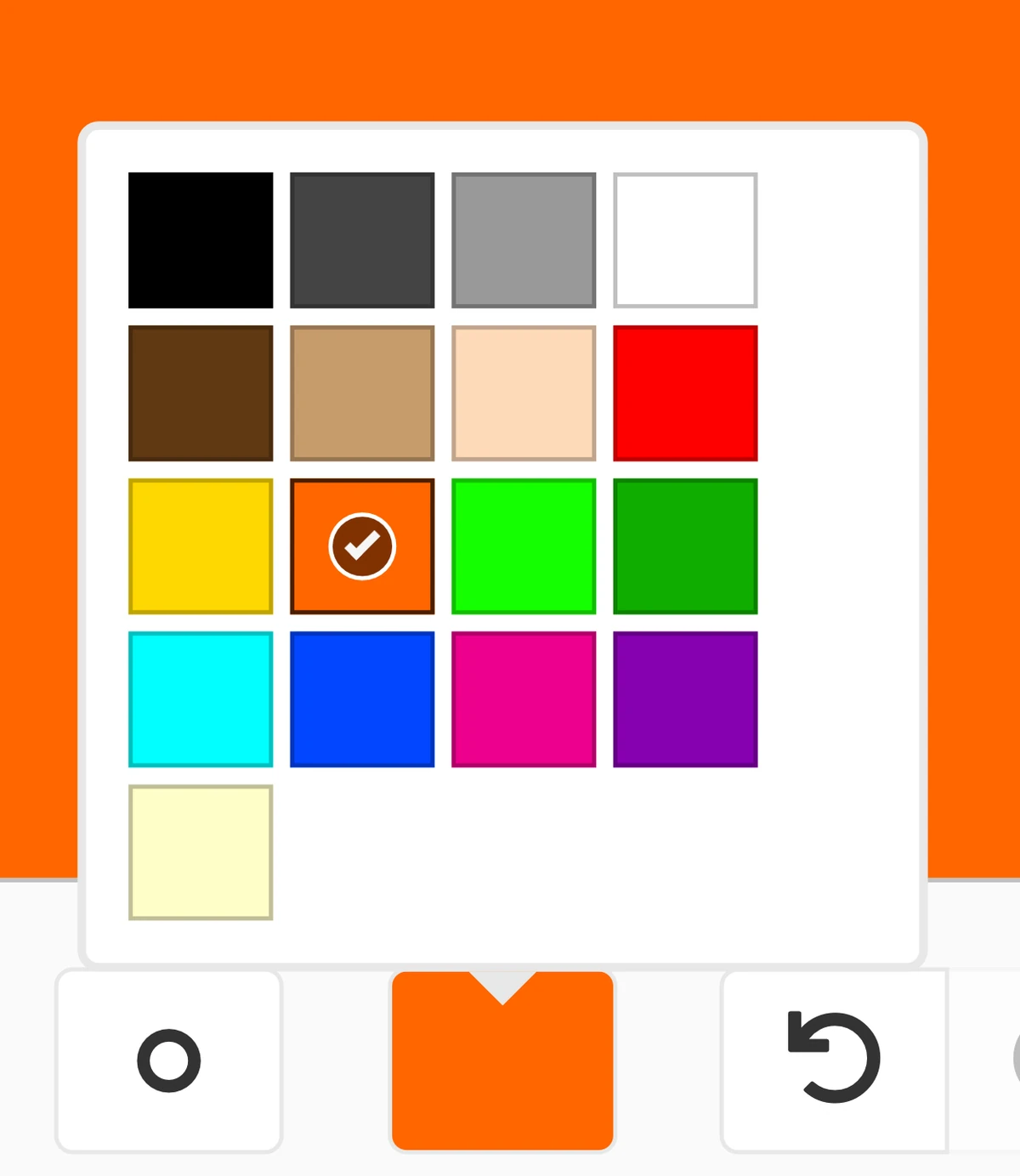 Background Layer Drawception Wiki Fandom