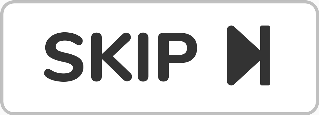 Skip Button, Drawception Wiki