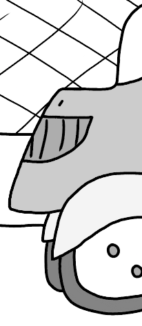 Vehicles | Drawdle Diaries Wiki | Fandom