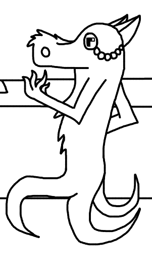 Drawdle | Drawdle Diaries Wiki | Fandom