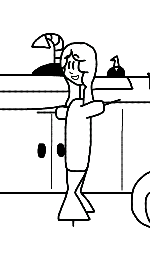 Category:Characters | Drawdle Diaries Wiki | Fandom