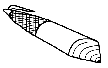 Discuss Everything About Drawdle Diaries Wiki Fandom