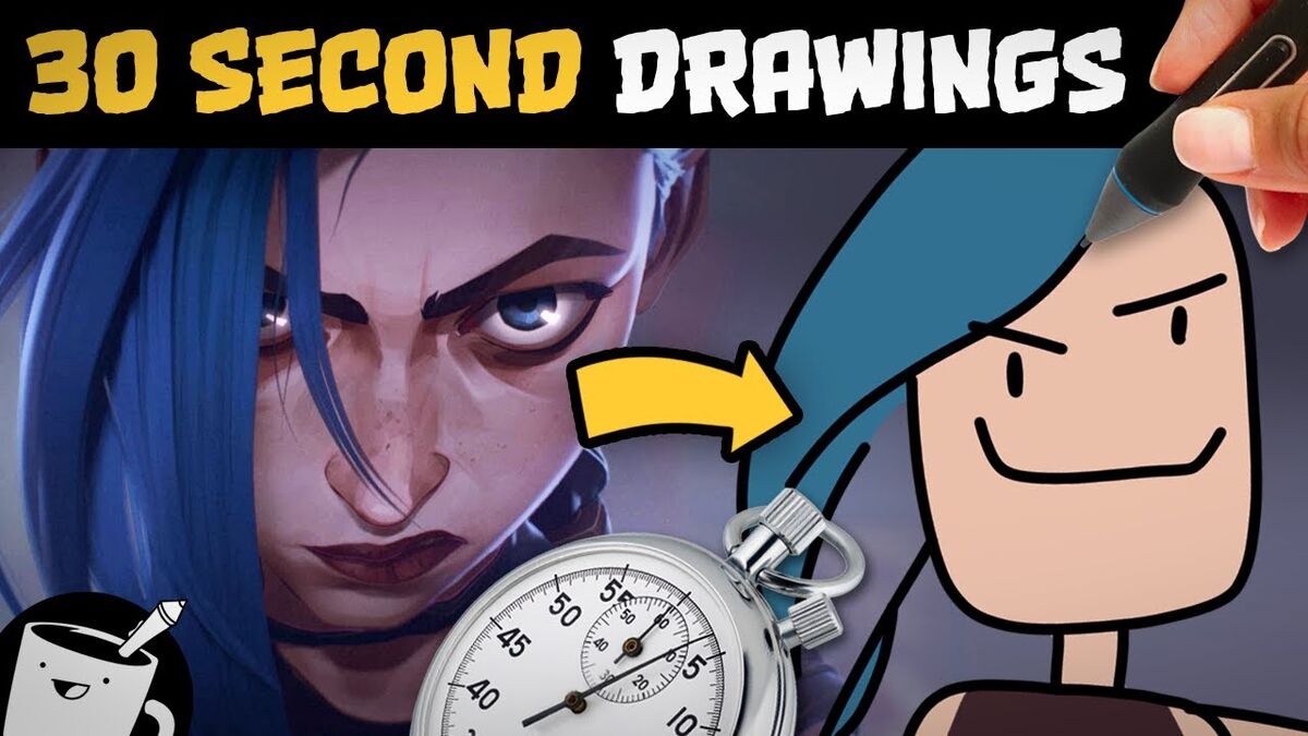 30 Second Group Photo Drawing Challenge Drawfee Wikia Fandom 30 Second Group Photo Drawing Challenge Drawfee Wikia Fandom