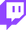Twitch logo