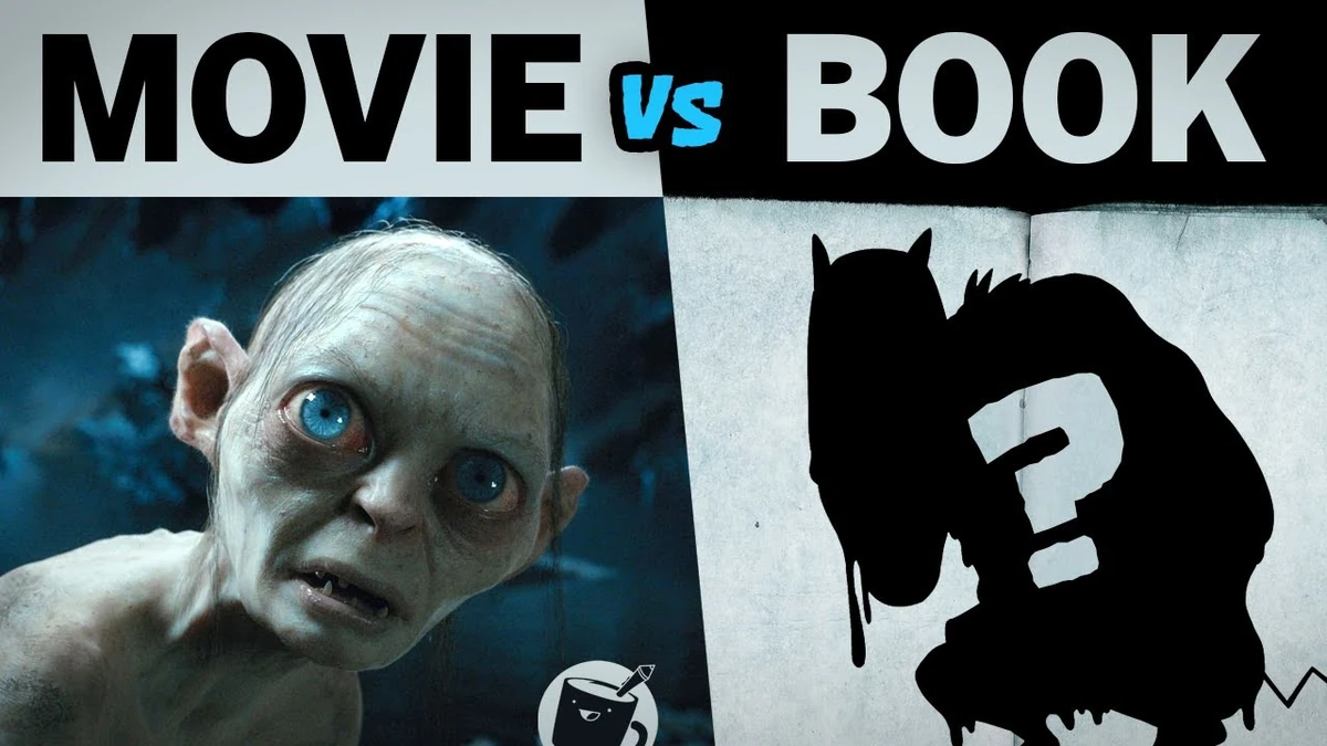 Drawing Characters Based On Their Book Descriptions Drawfee Wikia