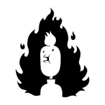 Porfo