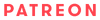 Patreon logo
