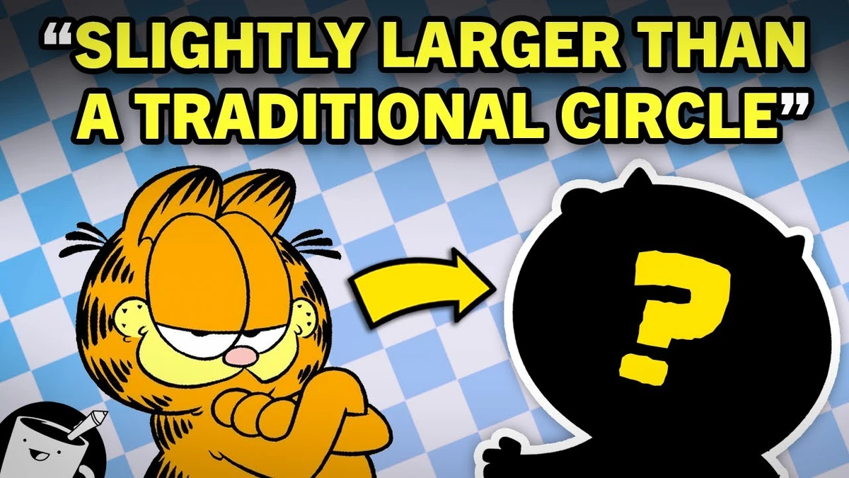 Drawing Characters Exactly As Described by ChatGPT Drawfee Wikia Fandom