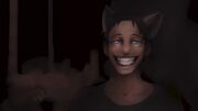 SmileDog Render2021.JPG