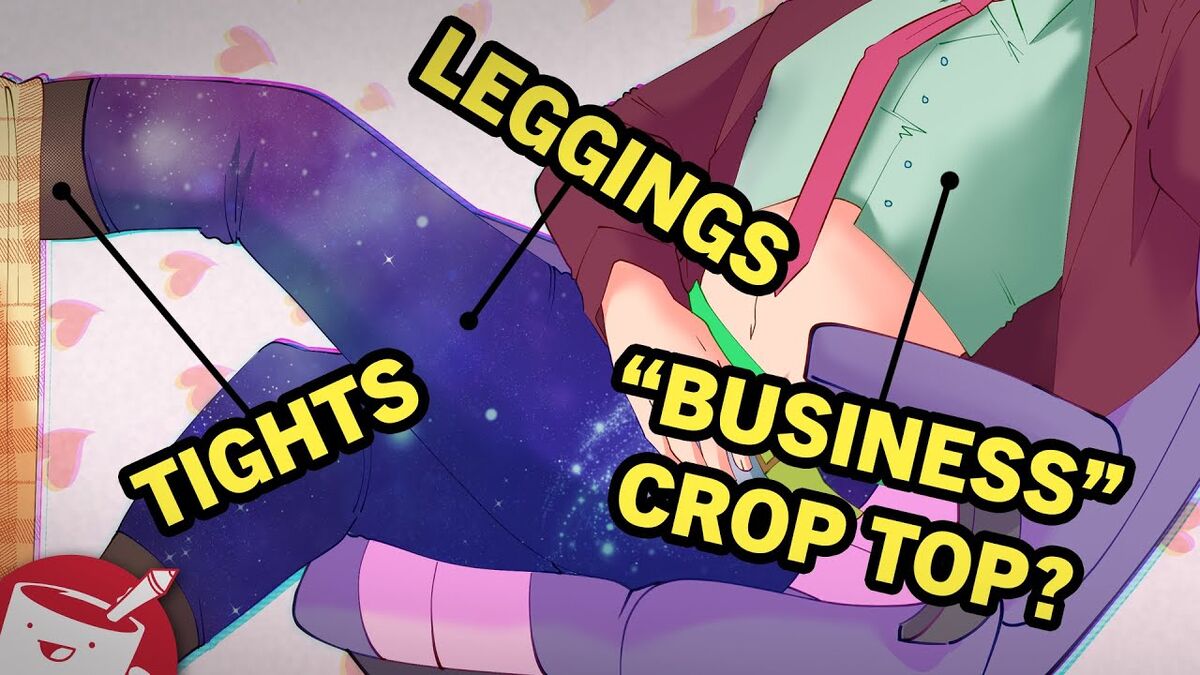 Outfit Generator Drawing Challenge Drawfee Wikia Fandom