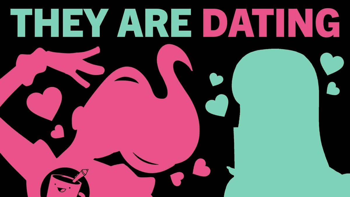 Randomly Generated Couple Drawing Challenge Drawfee Wikia Fandom