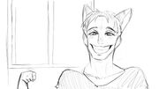 SmileDog Sketch2021.JPG