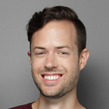 Jacob Andrews