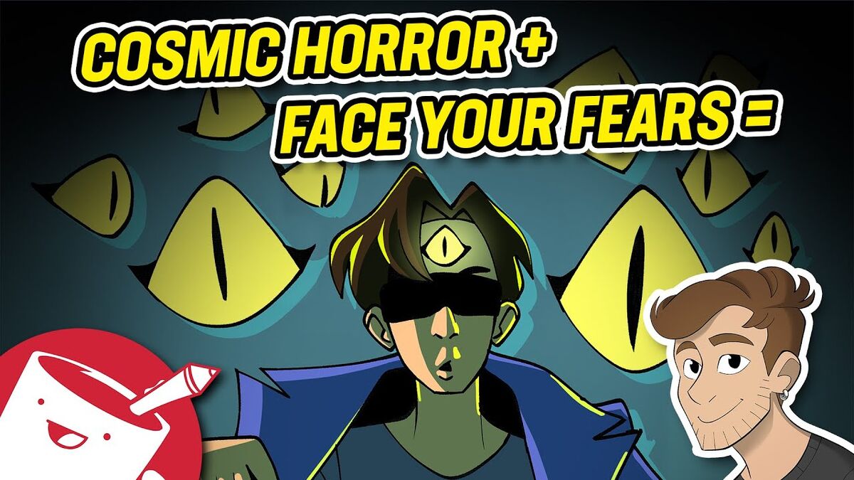 Drawing with a Randomized Theme and Setting Drawfee Wikia Fandom