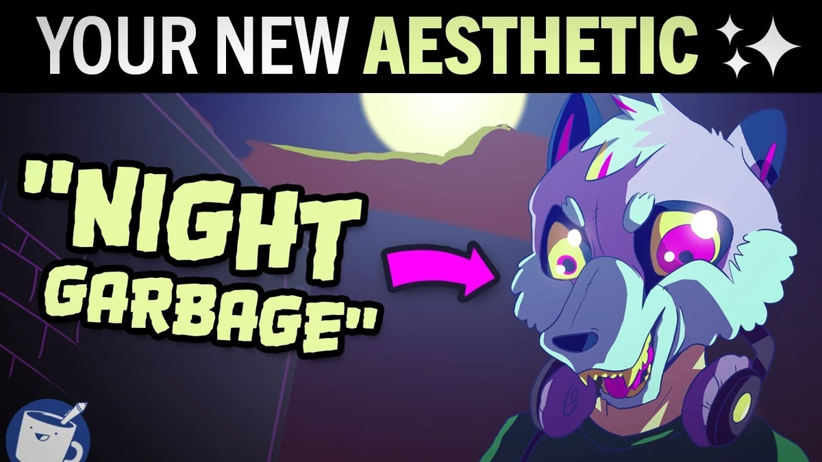 Aesthetic Generator Drawing Challenge Drawfee Wikia Fandom