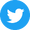Twitter logo
