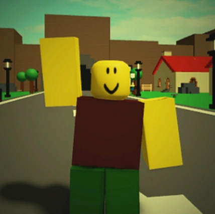 Discuss Everything About Drawnout Roblox Wiki | Fandom