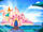 Fairytale Kingdom