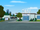 DMV