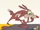 Wile E. Coyote