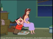 I like this.png (141 KB)