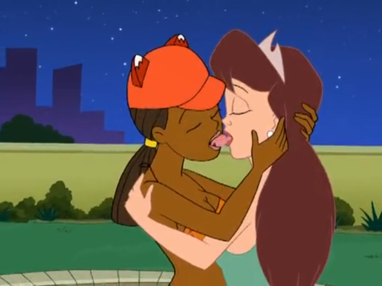 Hot Tub Drawn Together Wiki Fandom Hot Tub Drawn Together Wiki Fandom