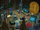 Captain Hero's Laboratory