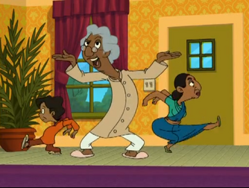 Drawn together movie dailymotion store