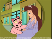 Spanky and Clara.png (153 KB)