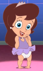 Baby Clara.png