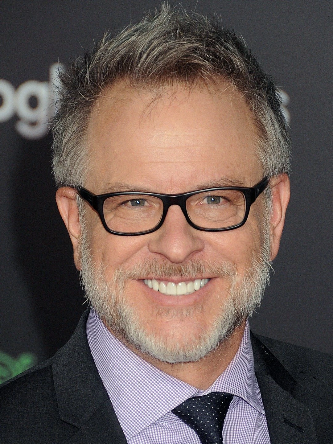 Rich Moore Drawn Together Wiki Fandom